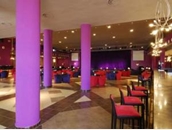 Hotel Oriental Bay Saidia 03.jpg